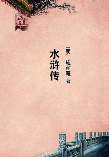 �����빫��ȹ