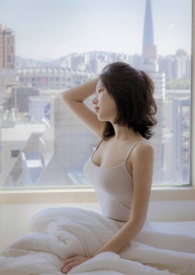 �Ӻ�����ʼ������