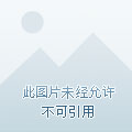 ��ʮ���꣬����С��ͼ̽��ϵͳ