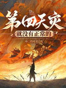 �������־�û��������