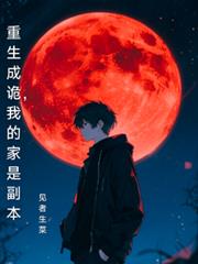 �����ɹ�ҵļ��Ǹ���