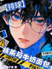 ������Ĩ����ţ�����