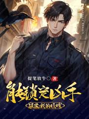 �����ư����ҵ��۾�����������