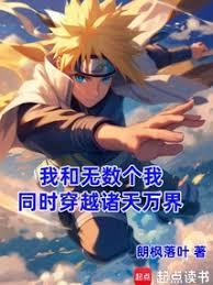 �Һ��������ң�ͬʱ��Խ�������