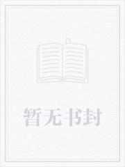 ʷǰ����������{��������������