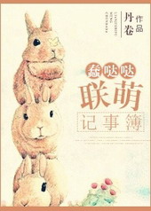 ���������ȼ��±�