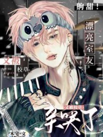 �J��Ư�������ֱ�У���׿���