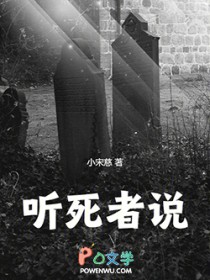 ������˵