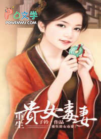 ������Ů����