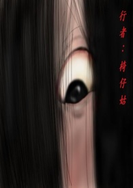 ���� : ���й�