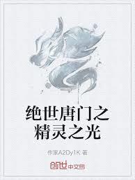 ճʦʲô