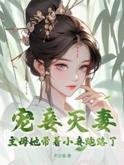 �ػذ��㣺������Ӵ��е��Ϲ�