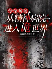 ������򣺴Ӿ���Ժ���������