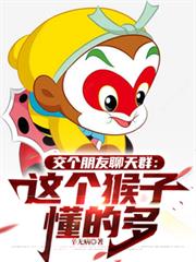 ������������Ⱥ��������Ӷ��Ķ�