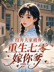 Ͷ����ұ�����������������