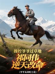 �ٿ�үү���ݵأ���ͬ���������