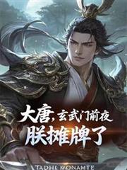 ���ƣ�������ǰҹ����̯����