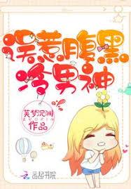 ���Ǹ���������