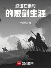 �˼�����ʱ�ķ�������