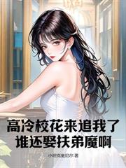 �������70������������ҳ���Ů