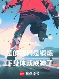 �ǵģ���ֻ�Ƕ���������ͳ�����