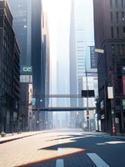 ��������԰�