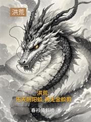 ��ģ����������ԣ����޽��Լ�