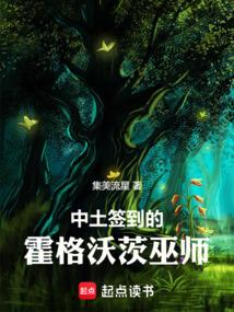 ����ǩ���Ļ����ִ���ʦ