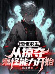 ������������Ӷ����������ʼ