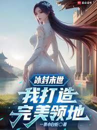 �����������Ⱥ������Ե���