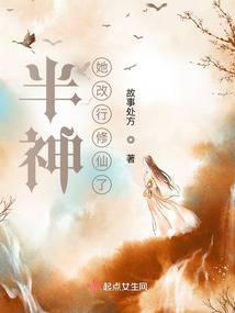 ����������������