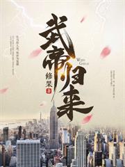 ����1976��������֪��ϱ����ʼ��