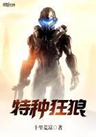 ���ֿ���