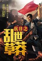 ����֮������ç