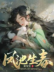 �ͱ��»����������������