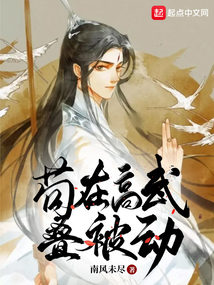 ���ڸ��������