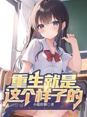 ��������������ӵ�