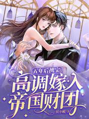 ��ս���꣬��鵱�����ַ�����