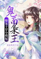 �����������������С����