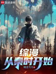 ��������ʱ��ʼ