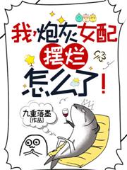 �����޵����������������Ű��ȫ����