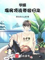 ���飺�����������޹���