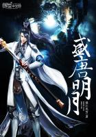 ʢ������