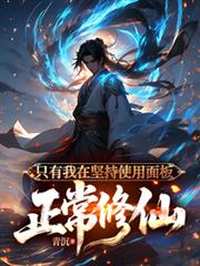 ֻ�����ڼ��ʹ�������������