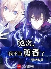 ���߲��ñ��ٻ���