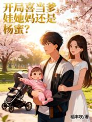 ����ϲ�����������軹�����ۣ�