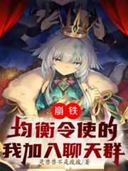 ������������ʹ���Ҽ�������Ⱥ