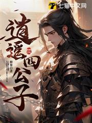 ���㵱����������ʵ�Ȩ�����£�