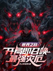 ����֮�У����ּ��ٻ���ǿ�ֶ�