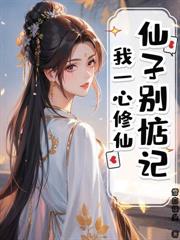 �������䣺��Ȣ���޿�ʼ